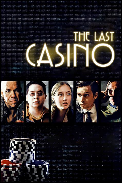 the last casino|the last casino online.